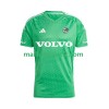 Maillot de Foot Maccabi Haifa Domicile 2023/24